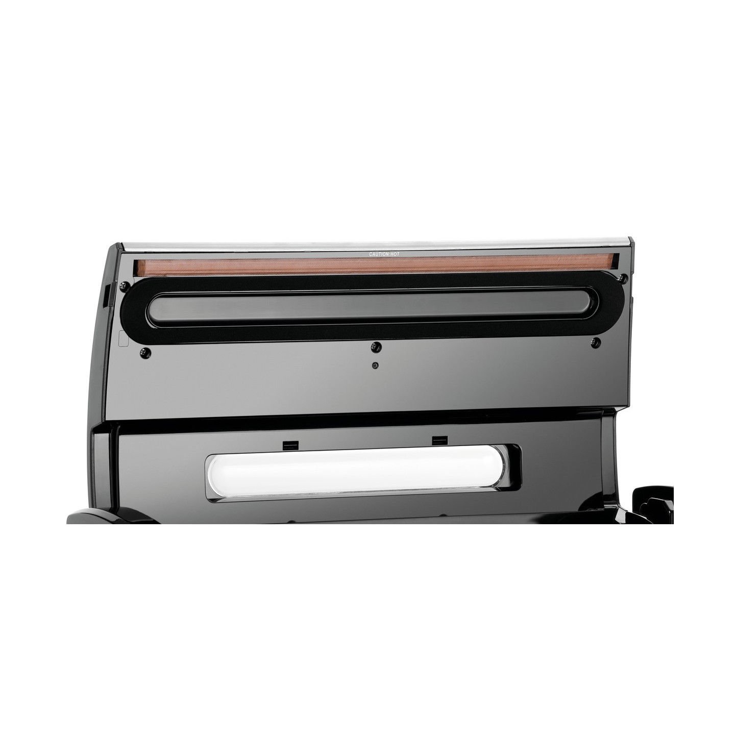 Machine sous vide Bartscher 300748 Compacte et rapide – mondialchr.com