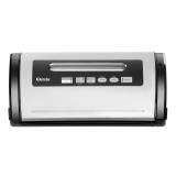 Machine sous vide Bartscher 300748 Compacte et rapide – mondialchr.com
