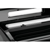 Machine sous vide Bartscher 300748 Compacte et rapide – mondialchr.com