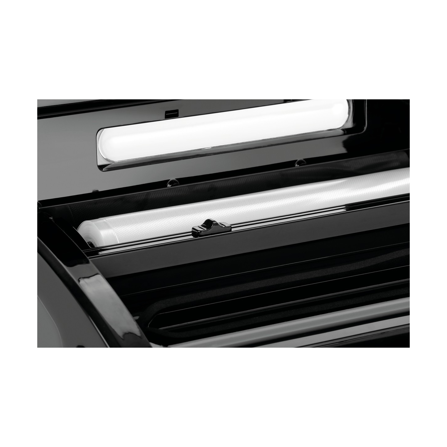Machine sous vide Bartscher 300748 Compacte et rapide – mondialchr.com