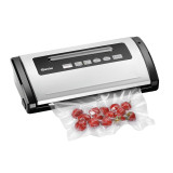 Machine sous vide Bartscher 300748 Compacte et rapide – mondialchr.com