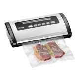 Machine sous vide Bartscher 300748 Compacte et rapide – mondialchr.com