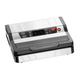 Appareil sous vide Bartscher 300750 Précision et Pro – mondialchr.com