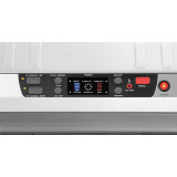 Appareil sous vide Bartscher 300750 Précision et Pro – mondialchr.com
