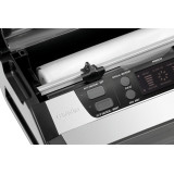Appareil sous vide Bartscher 300750 Précision et Pro – mondialchr.com