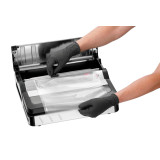 Appareil sous vide Bartscher 300750 Précision et Pro – mondialchr.com