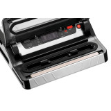 Appareil sous vide Bartscher 300750 Précision et Pro – mondialchr.com