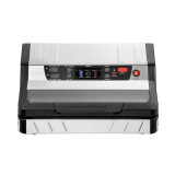 Appareil sous vide Bartscher 300750 Précision et Pro – mondialchr.com