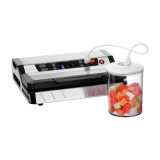 Appareil sous vide Bartscher 300750 Précision et Pro – mondialchr.com
