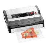 Appareil sous vide Bartscher 300750 Précision et Pro – mondialchr.com