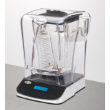 BLENDER BRUSHLESS SILENCIEUX  SANTOS