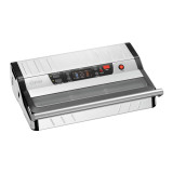 Machine sous vide Bartscher 300746 Performante et Pro – mondialchr.com