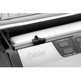 Machine sous vide Bartscher 300746 Performante et Pro – mondialchr.com