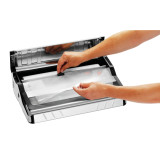 Machine sous vide Bartscher 300746 Performante et Pro – mondialchr.com