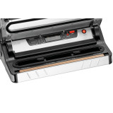 Machine sous vide Bartscher 300746 Performante et Pro – mondialchr.com
