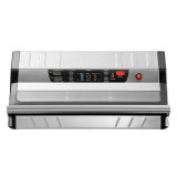 Machine sous vide Bartscher 300746 Performante et Pro – mondialchr.com