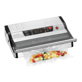 Machine sous vide Bartscher 300746 Performante et Pro – mondialchr.com