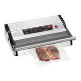 Machine sous vide Bartscher 300746 Performante et Pro – mondialchr.com