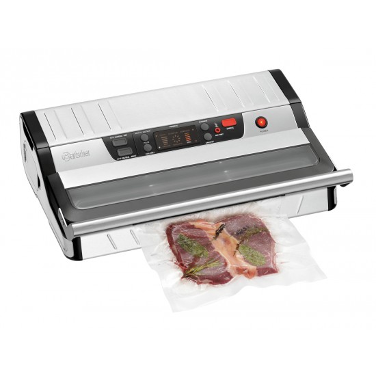 Machine sous vide Bartscher 300746 Performante et Pro – mondialchr.com