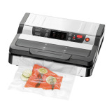Machine sous vide Bartscher 300746 Performante et Pro – mondialchr.com