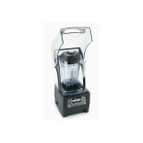 BLENDER BRUSHLESS SILENCIEUX  SANTOS