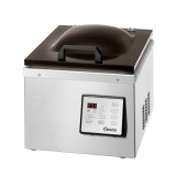 Machine sous vide 300749 Bartscher Efficacité pro – mondialchr.com