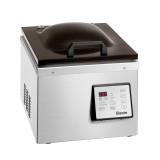 Machine sous vide 300749 Bartscher Efficacité pro – mondialchr.com