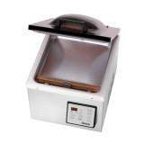 Machine sous vide 300749 Bartscher Efficacité pro – mondialchr.com