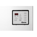 Machine sous vide 300749 Bartscher Efficacité pro – mondialchr.com