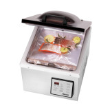 Machine sous vide 300749 Bartscher Efficacité pro – mondialchr.com