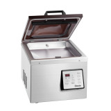 Machine sous vide 300749 Bartscher Efficacité pro – mondialchr.com