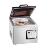 Machine sous vide 300749 Bartscher Efficacité pro – mondialchr.com