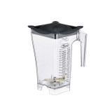 BLENDER BRUSHLESS SILENCIEUX  SANTOS