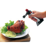 Chalumeau Gaz professionnelle  A555302  Bartscher – mondialchr.com