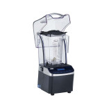 BLENDER BRUSHLESS SILENCIEUX  SANTOS