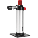 Chalumeau Gaz professionnelle  A555302  Bartscher – mondialchr.com