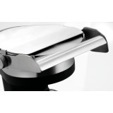 Couteau à kebab électrique 370158 Bartscher Précision – mondialchr.com