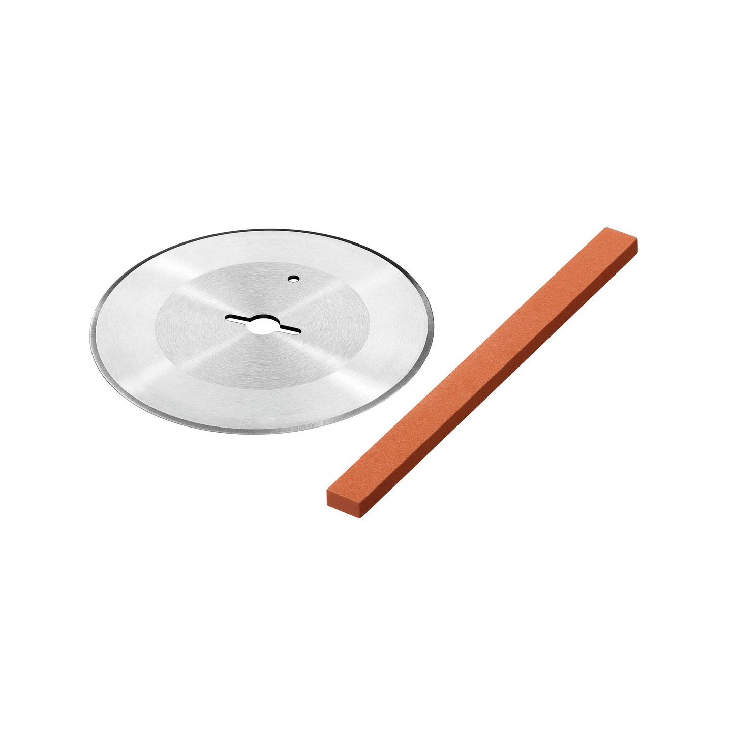 Couteau à kebab électrique 370158 Bartscher Précision – mondialchr.com