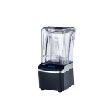 BLENDER BRUSHLESS SILENCIEUX  SANTOS