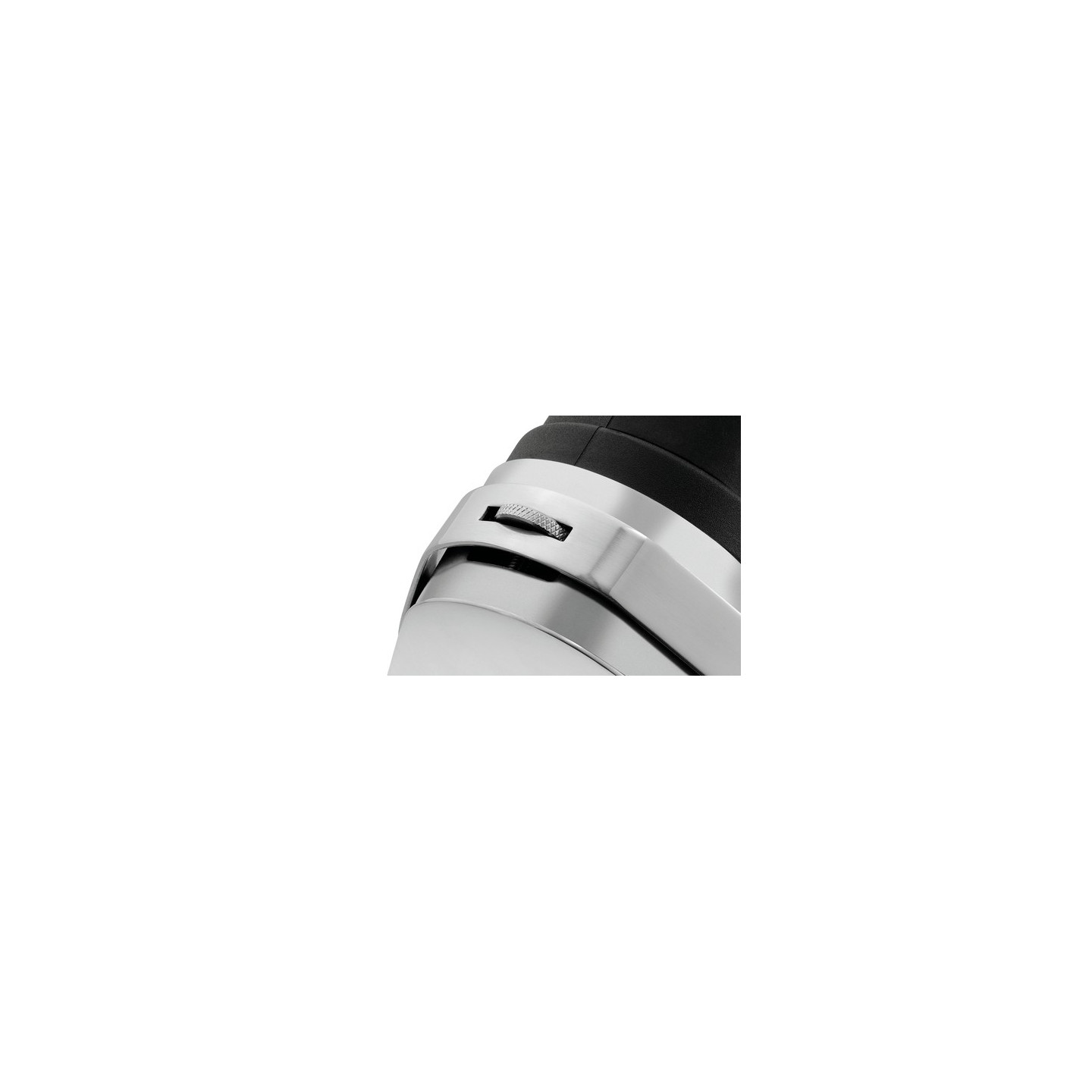 Couteau à kebab électrique 370158 Bartscher Précision – mondialchr.com