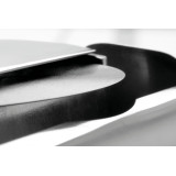 Couteau à kebab électrique 370158 Bartscher Précision – mondialchr.com
