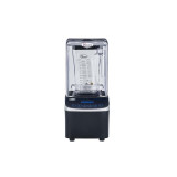 BLENDER BRUSHLESS SILENCIEUX  SANTOS