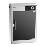 Stérilisateur de couteaux 110438 Bartscher Hygiène pro –mondialchr.com