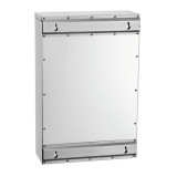 Stérilisateur de couteaux 110438 Bartscher Hygiène pro –mondialchr.com