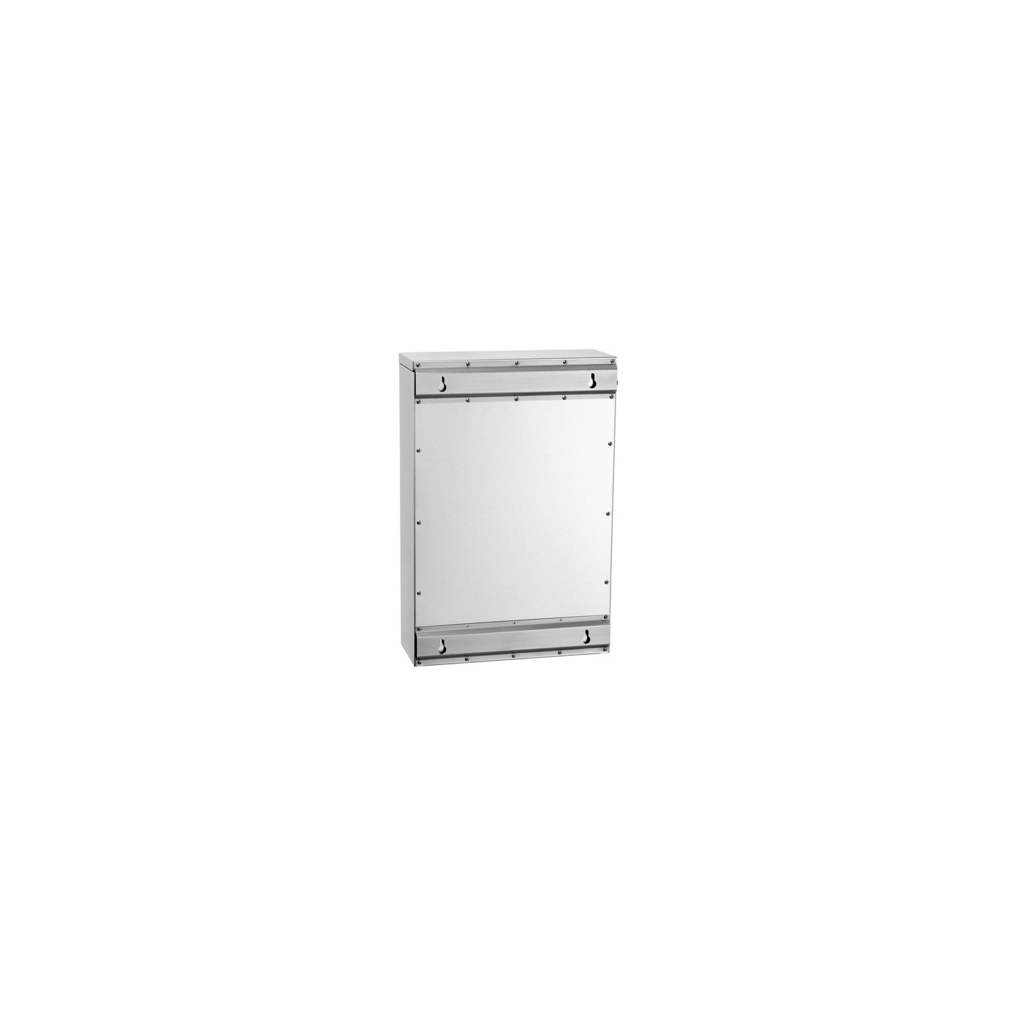Stérilisateur de couteaux 110438 Bartscher Hygiène pro –mondialchr.com