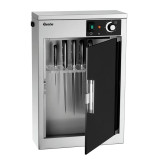 Stérilisateur de couteaux 110438 Bartscher Hygiène pro –mondialchr.com