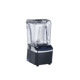 BLENDER BRUSHLESS SILENCIEUX  SANTOS