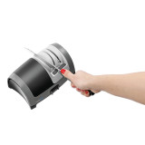 Aiguiseur de couteaux électrique Pro 120558 Bartscher – mondialchr.com