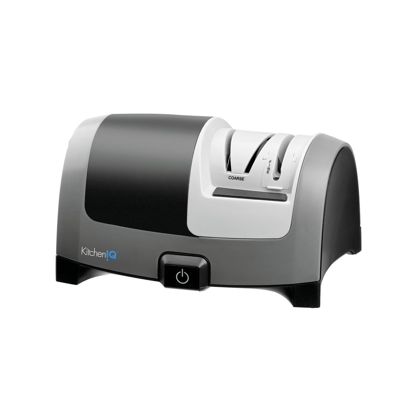 Aiguiseur de couteaux électrique Pro 120558 Bartscher – mondialchr.com