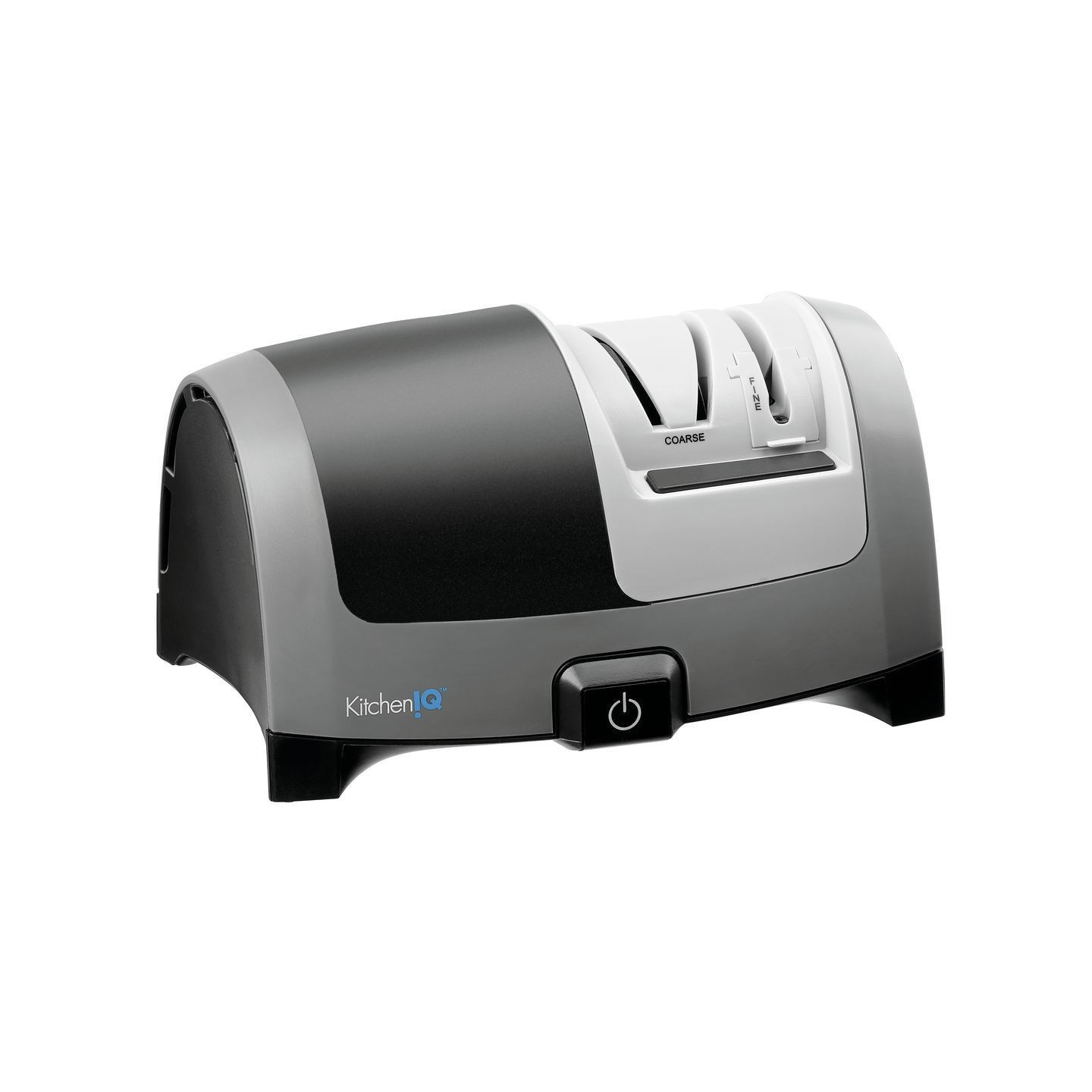 Aiguiseur de couteaux électrique Pro 120558 Bartscher – mondialchr.com